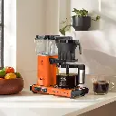 id3-moccamaster-kbg-select-orange-2.webp