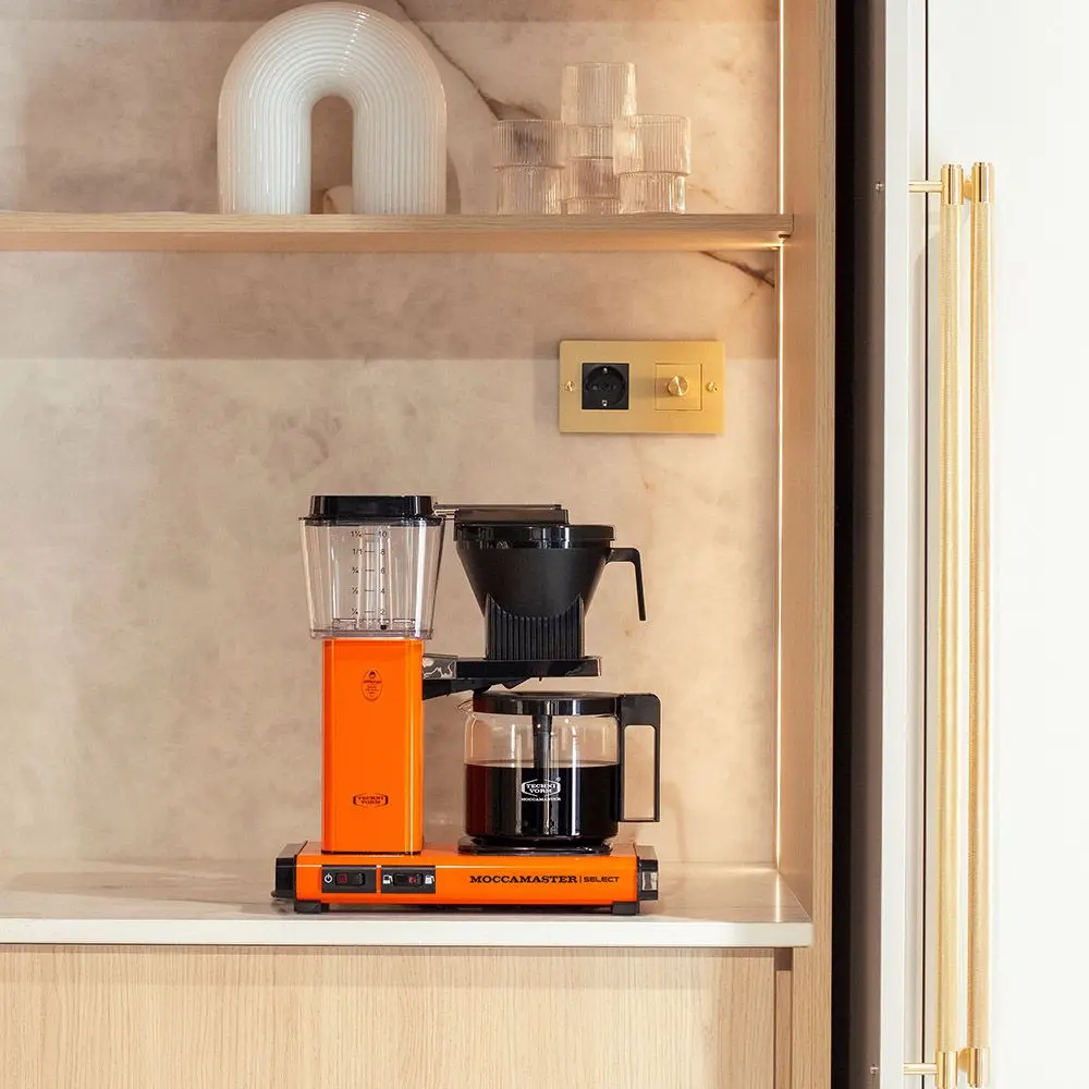 id6-moccamaster-kbg-select-orange-5.webp