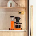 id6-moccamaster-kbg-select-orange-5.webp