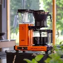 id5-moccamaster-kbg-select-orange-4.webp