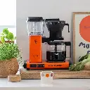 id4-moccamaster-kbg-select-orange-3.webp