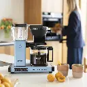 id6-moccamaster-kbg-select-pastel-blue-5.webp