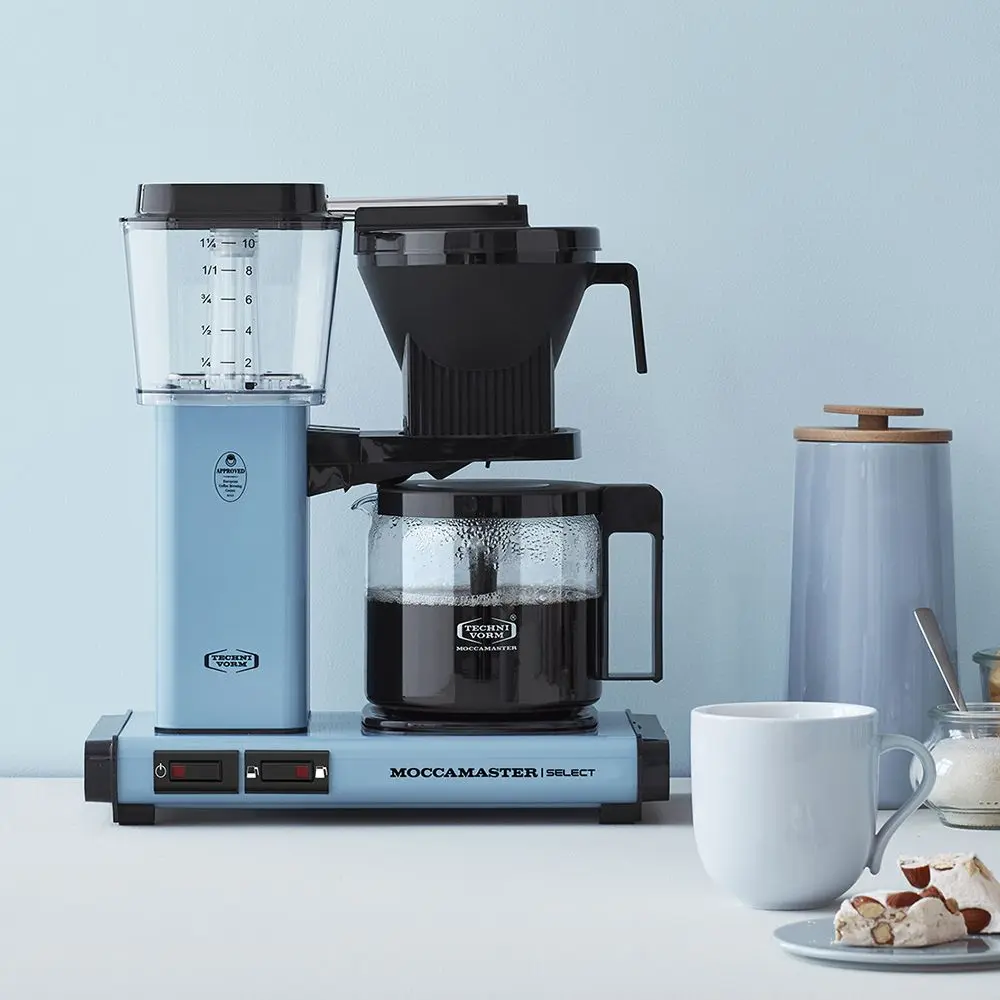 id7-moccamaster-kbg-select-pastel-blue-6.webp