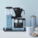id7-moccamaster-kbg-select-pastel-blue-6.webp