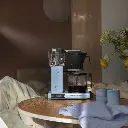 id4-moccamaster-kbg-select-pastel-blue-3.webp