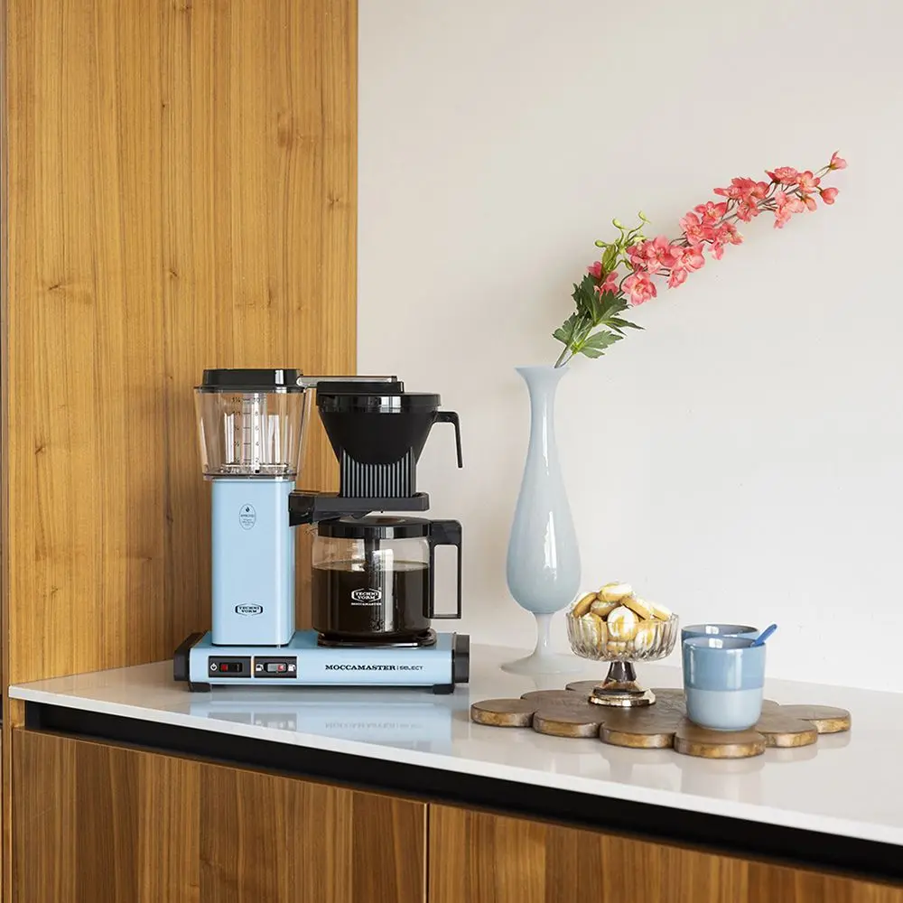 id3-moccamaster-kbg-select-pastel-blue-2.webp