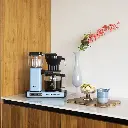 id3-moccamaster-kbg-select-pastel-blue-2.webp