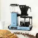 id5-moccamaster-kbg-select-pastel-blue-4.webp