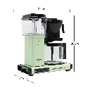id2-moccamaster-kbg-select-pastel-green-1.webp