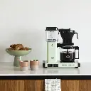 id4-moccamaster-kbg-select-pastel-green-3.webp