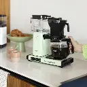 id5-moccamaster-kbg-select-pastel-green-4.webp