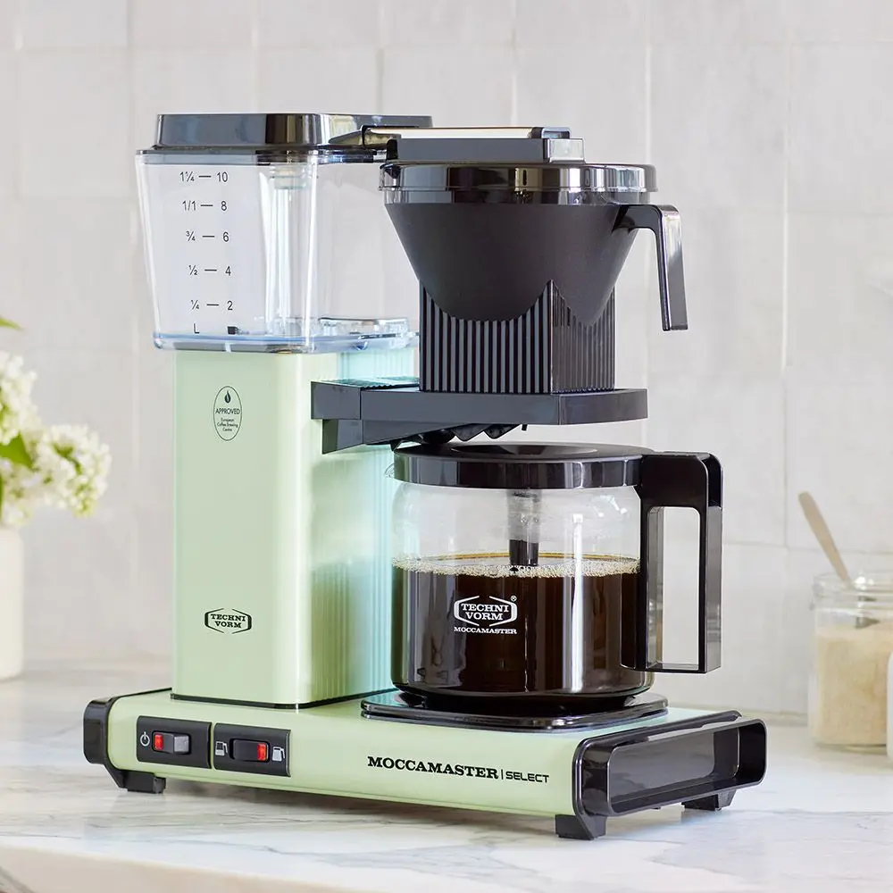 id3-moccamaster-kbg-select-pastel-green-2.webp