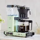 id3-moccamaster-kbg-select-pastel-green-2.webp