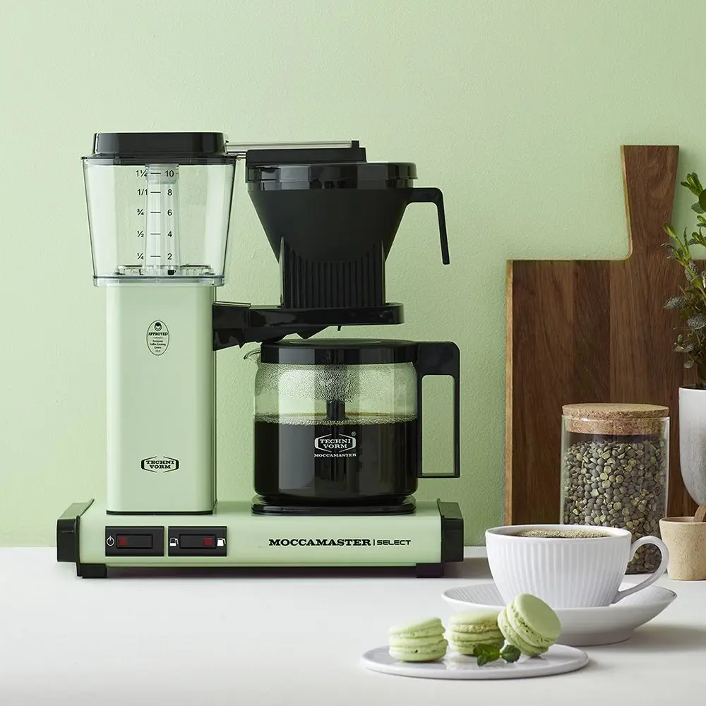 id7-moccamaster-kbg-select-pastel-green-6.webp