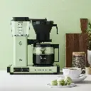 id7-moccamaster-kbg-select-pastel-green-6.webp