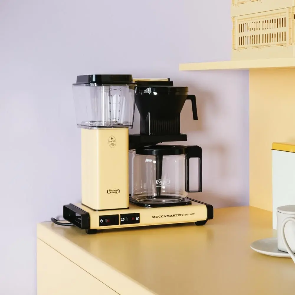 id4-moccamaster-kbg-select-pastel-yellow-3.webp