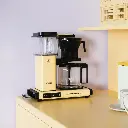 id4-moccamaster-kbg-select-pastel-yellow-3.webp