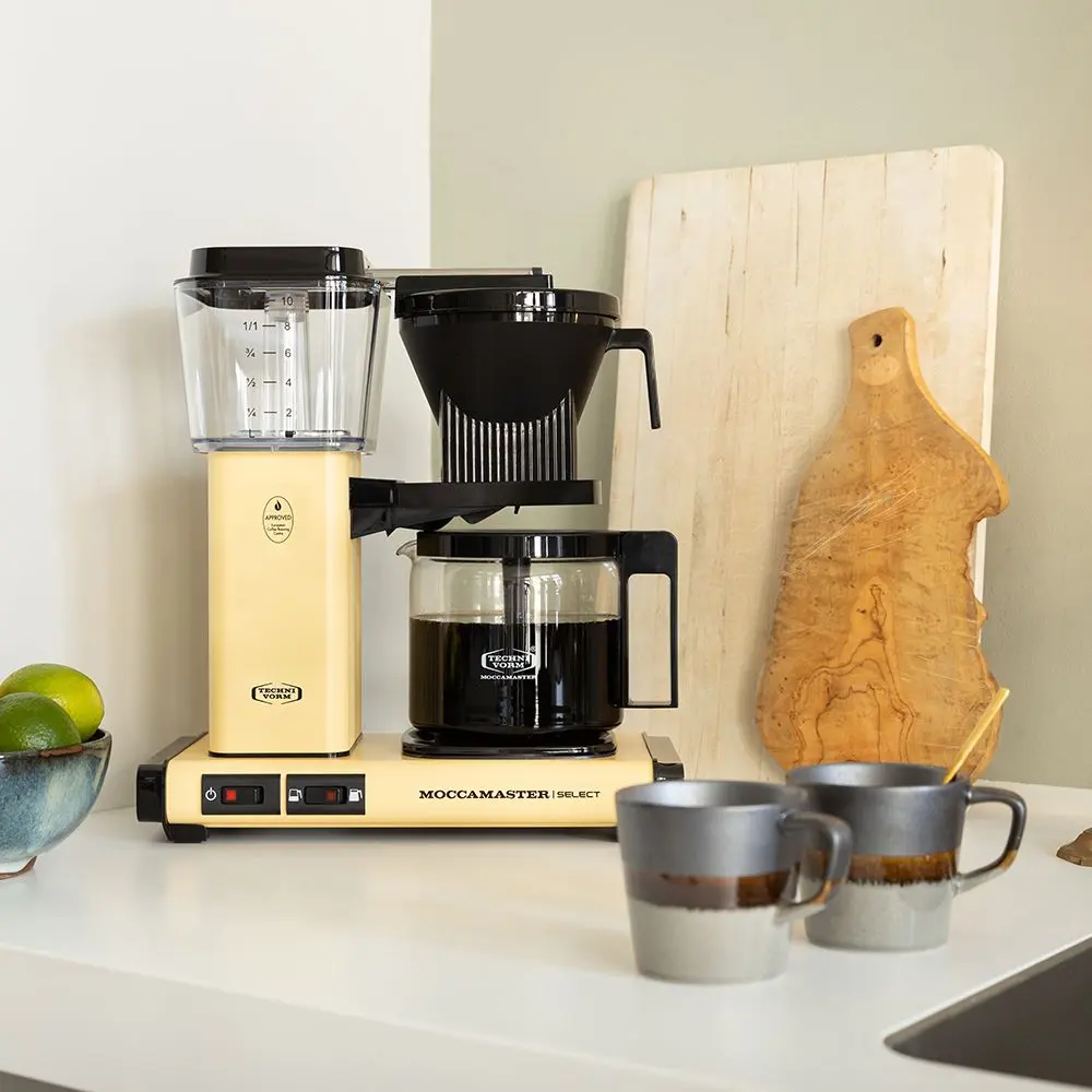 id3-moccamaster-kbg-select-pastel-yellow-2.webp