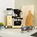 id3-moccamaster-kbg-select-pastel-yellow-2.webp