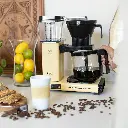 id5-moccamaster-kbg-select-pastel-yellow-4.webp