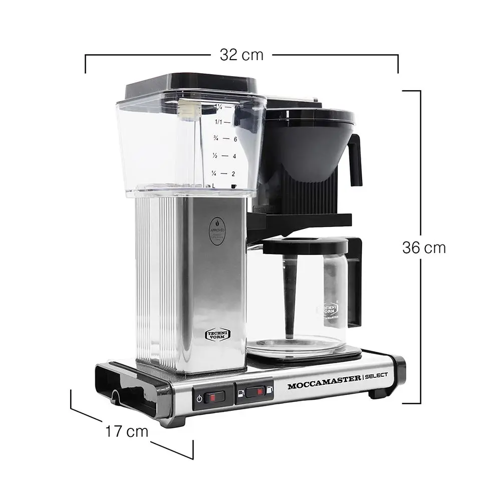 id2-moccamaster-kbg-select-polished-silver-1.webp