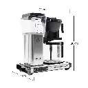 id2-moccamaster-kbg-select-polished-silver-1.webp