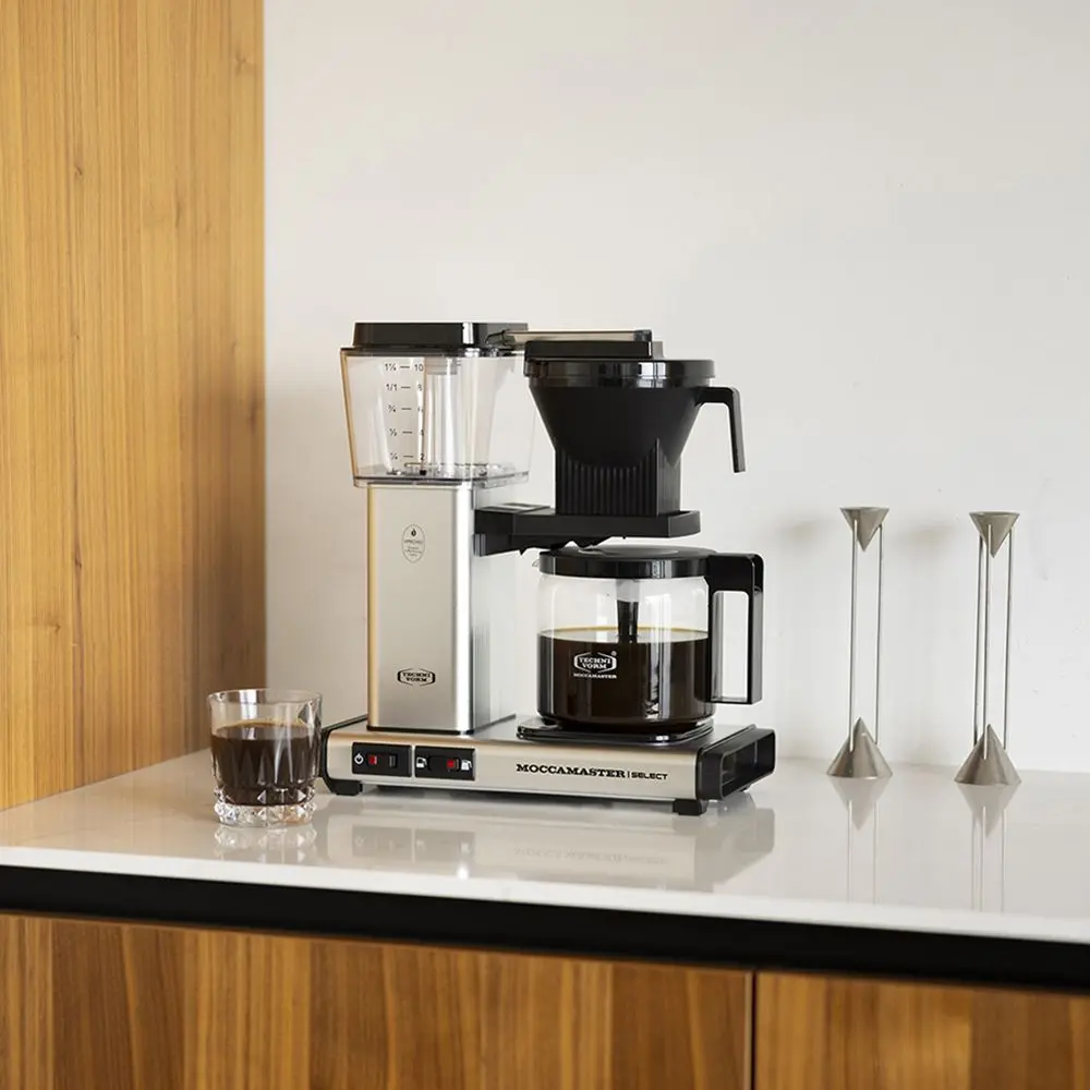 id3-moccamaster-kbg-select-polished-silver-2.webp