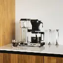 id3-moccamaster-kbg-select-polished-silver-2.webp