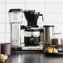 id7-moccamaster-kbg-select-polished-silver-6.webp