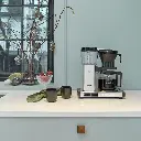 id6-moccamaster-kbg-select-polished-silver-5.webp
