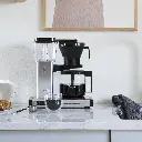 id4-moccamaster-kbg-select-polished-silver-3.webp