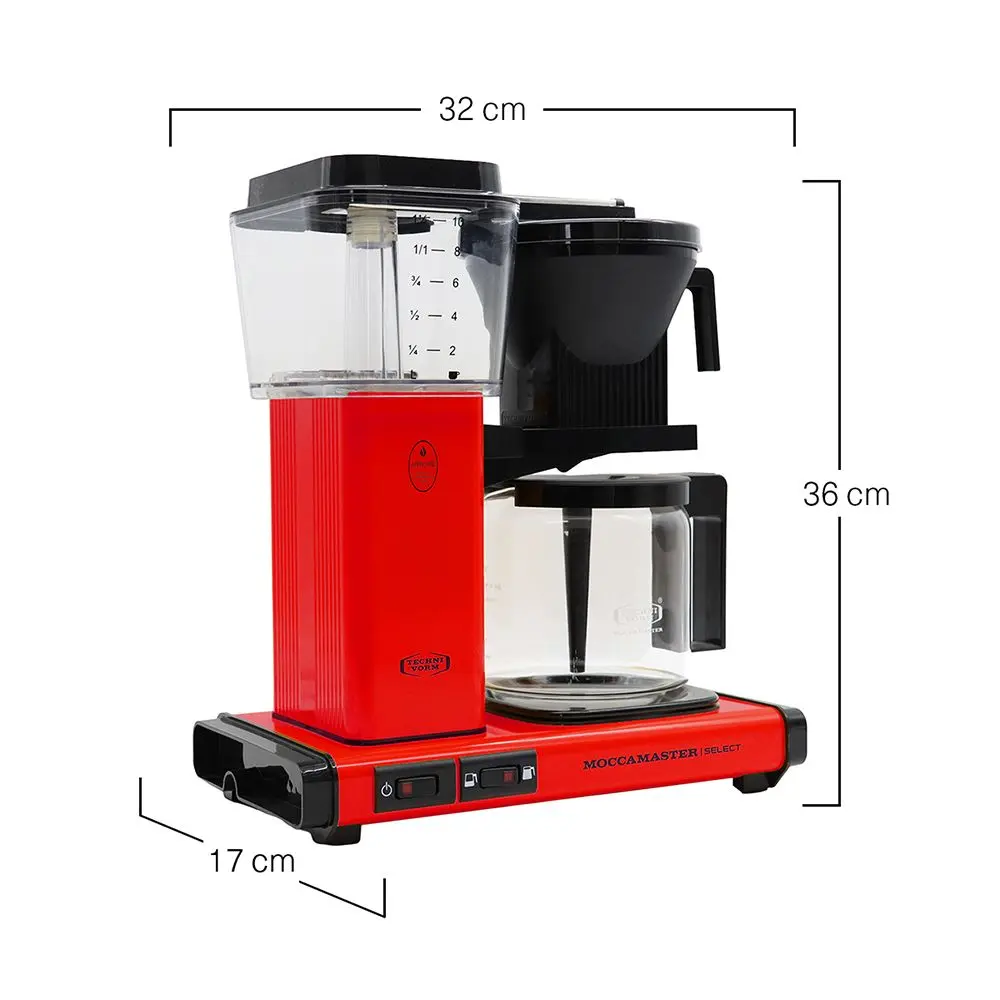 id2-moccamaster-kbg-select-red-1.webp