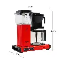 id2-moccamaster-kbg-select-red-1.webp