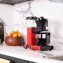 id6-moccamaster-kbg-select-red-5.webp
