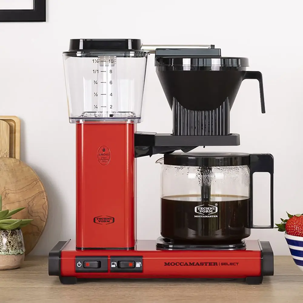 id7-moccamaster-kbg-select-red-6.webp