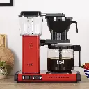 id7-moccamaster-kbg-select-red-6.webp