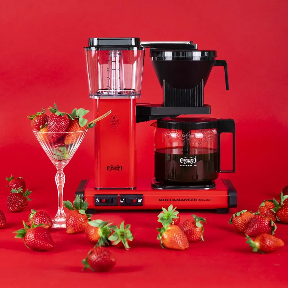 id5-moccamaster-kbg-select-red-14.webp