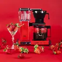 id5-moccamaster-kbg-select-red-14.webp