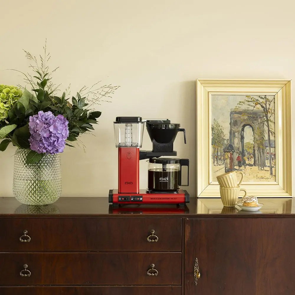 id4-moccamaster-kbg-select-red-3.webp