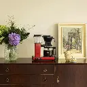 id4-moccamaster-kbg-select-red-3.webp