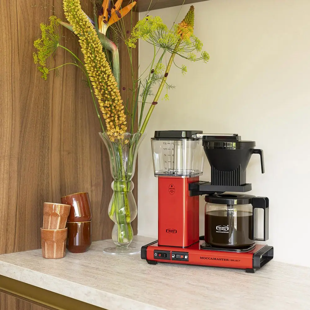 id3-moccamaster-kbg-select-red-2.webp