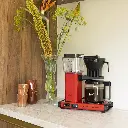 id3-moccamaster-kbg-select-red-2.webp
