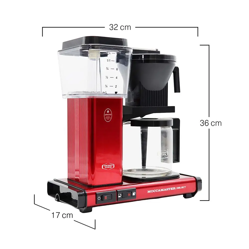 id2-moccamaster-kbg-select-red-metallic-1.webp