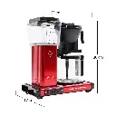 id2-moccamaster-kbg-select-red-metallic-1.webp