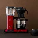 id6-moccamaster-kbg-select-red-metallic-5.webp