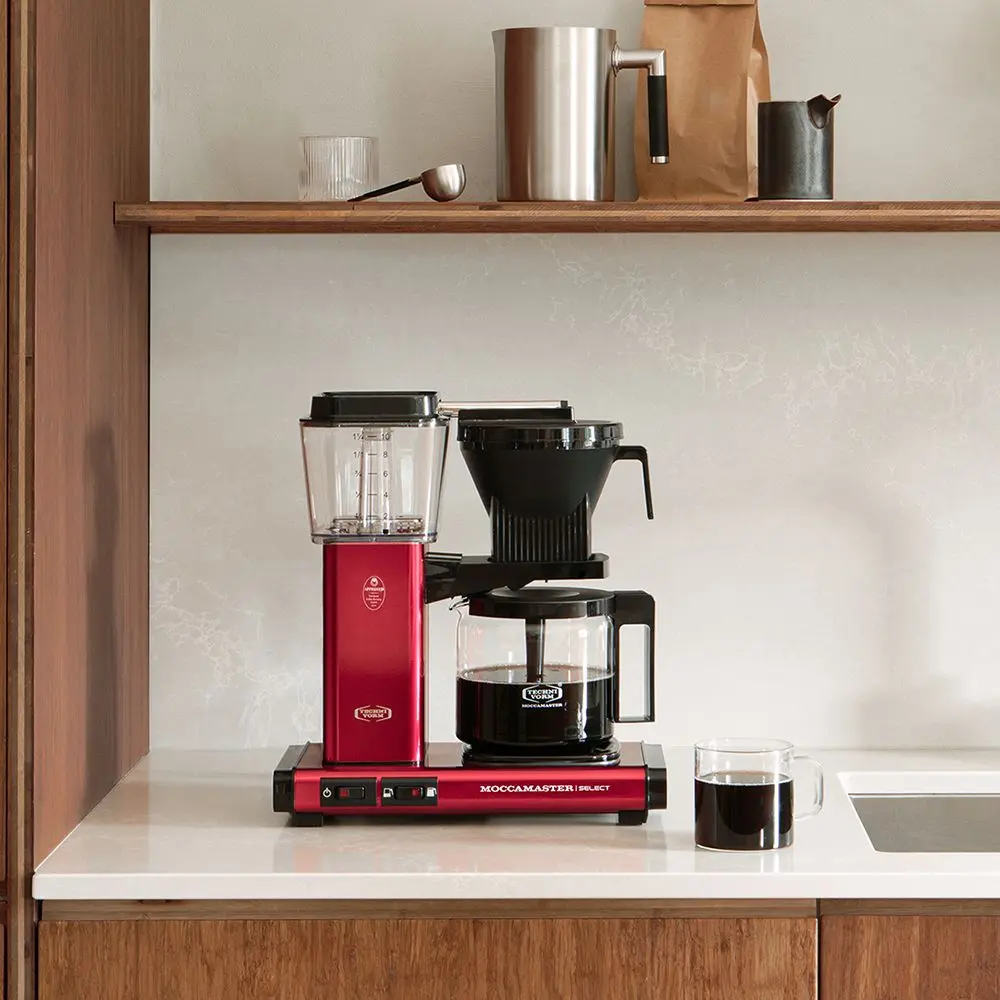 id5-moccamaster-kbg-select-red-metallic-4.webp