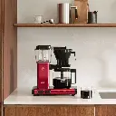id5-moccamaster-kbg-select-red-metallic-4.webp