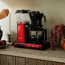 id4-moccamaster-kbg-select-red-metallic-3.webp