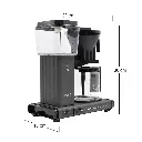 id2-moccamaster-kbg-select-stone-grey-1.webp