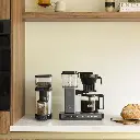 id3-moccamaster-kbg-select-stone-grey-2.webp